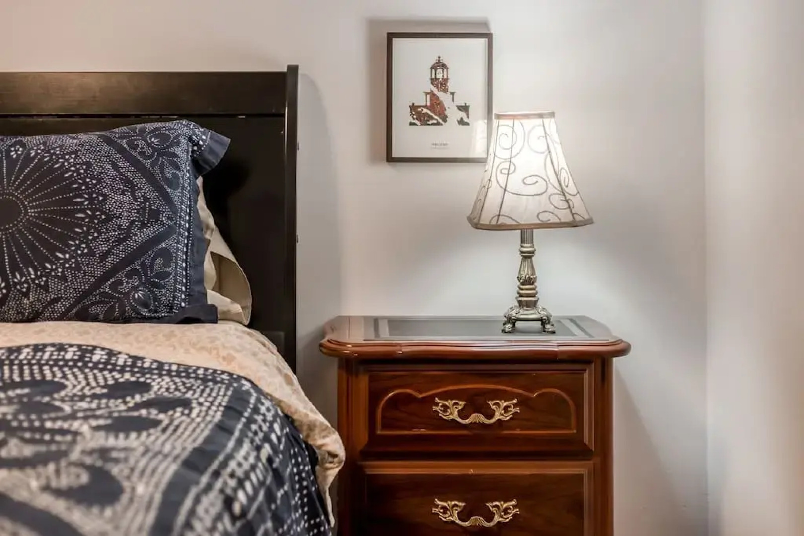 The Loft at Hiltz House