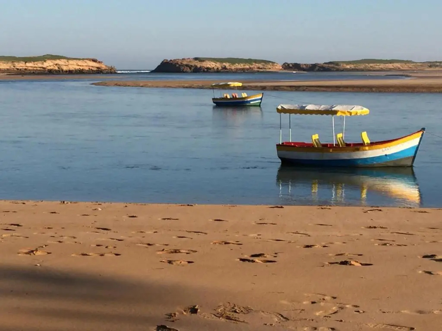 Les Jardins de la Lagune