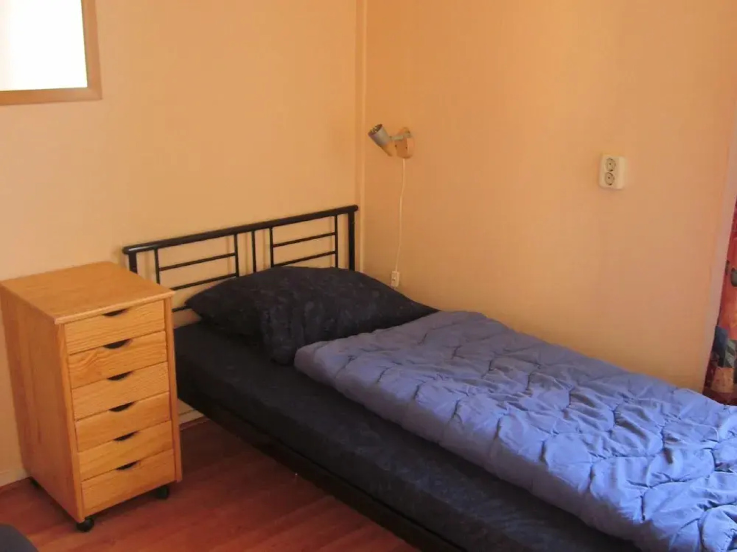 Neat Bungalow With Garden and Terrace, Near Hoorn