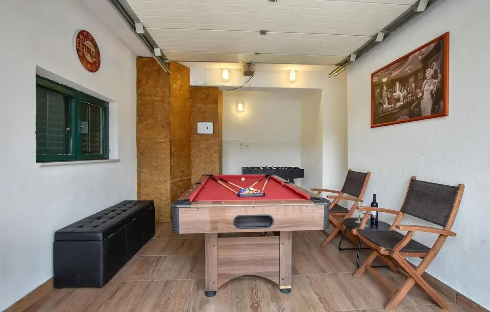 Beautiful Home in Zrnovnica With Wifi and 3 Bedrooms