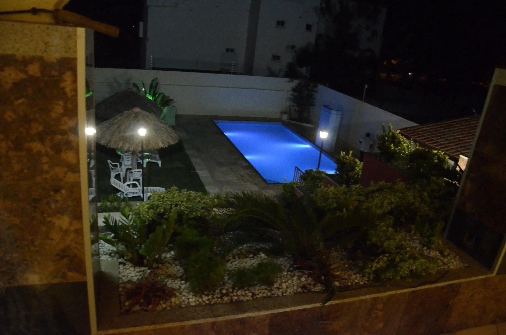 Pousada Ceará Porto das Dunas