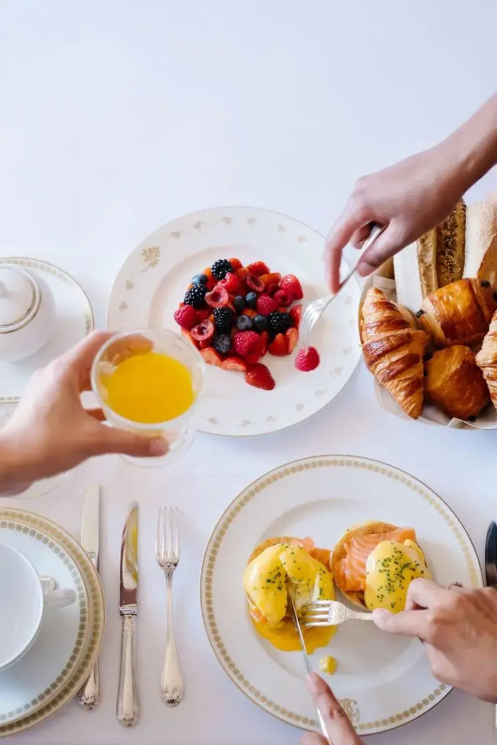 Airelles, La Bastide de Gordes