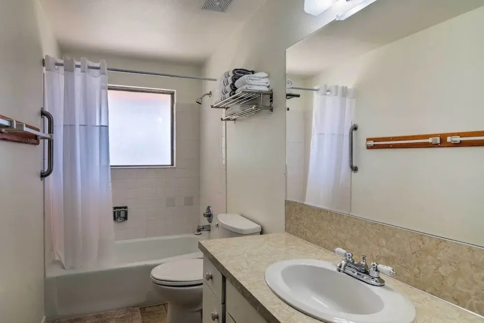 Cottage Near Bryce Canyon & Zion National Parks!