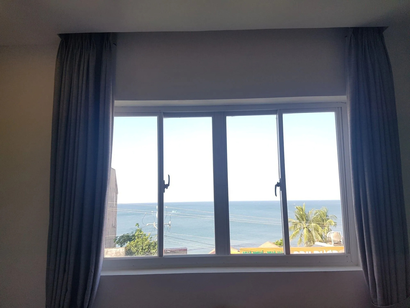 Sunrise Boutique Hotel Phu Quoc