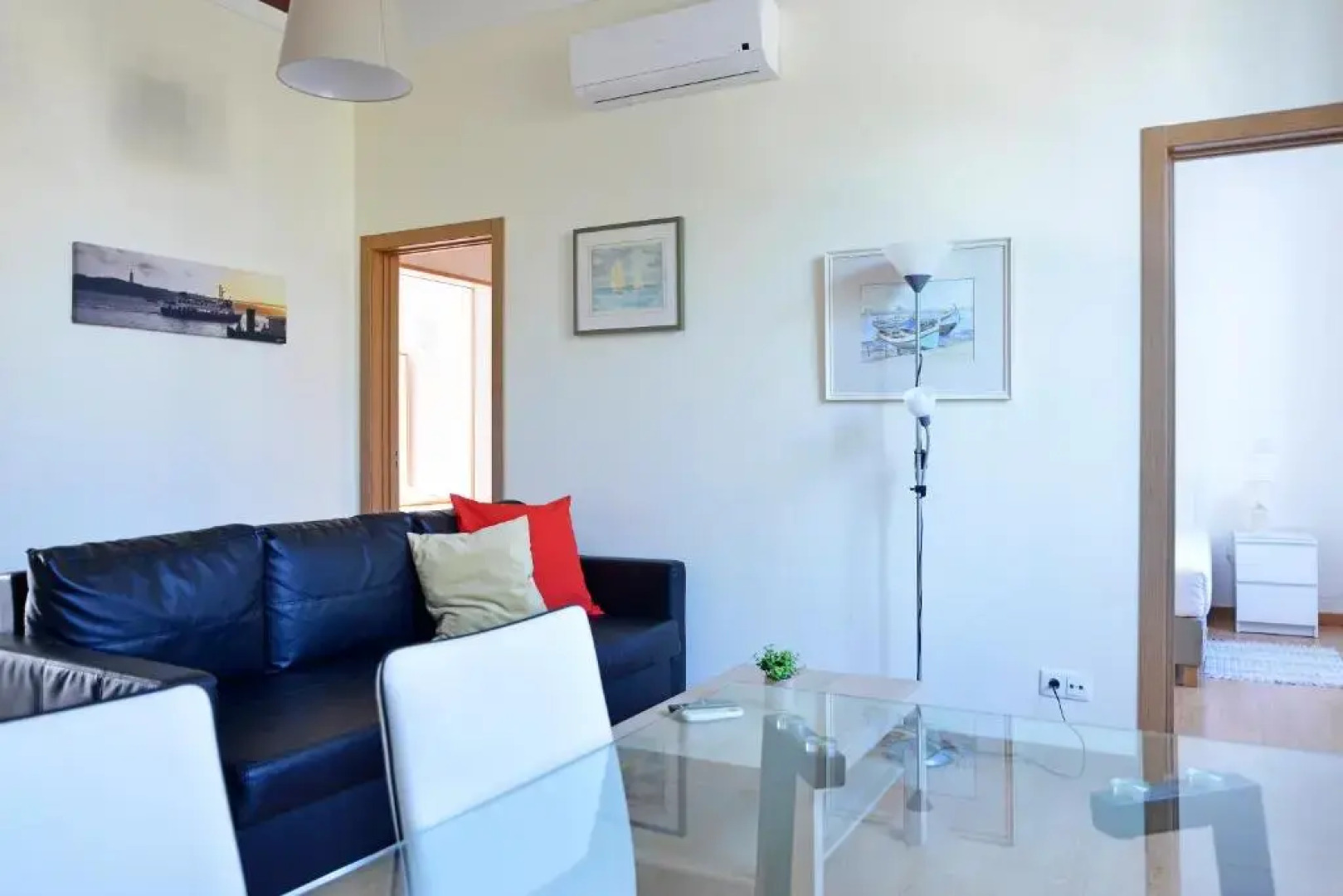 Oeiras 4 - Checkinhome