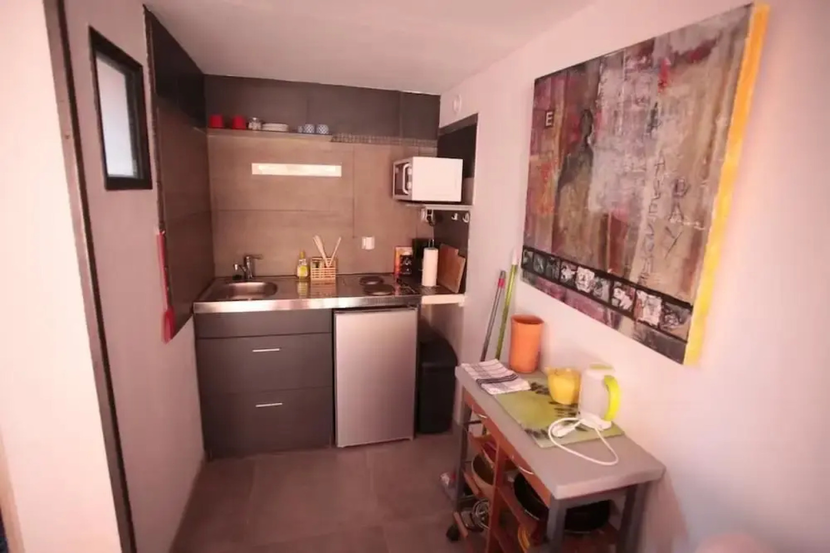 le luberon des artistes