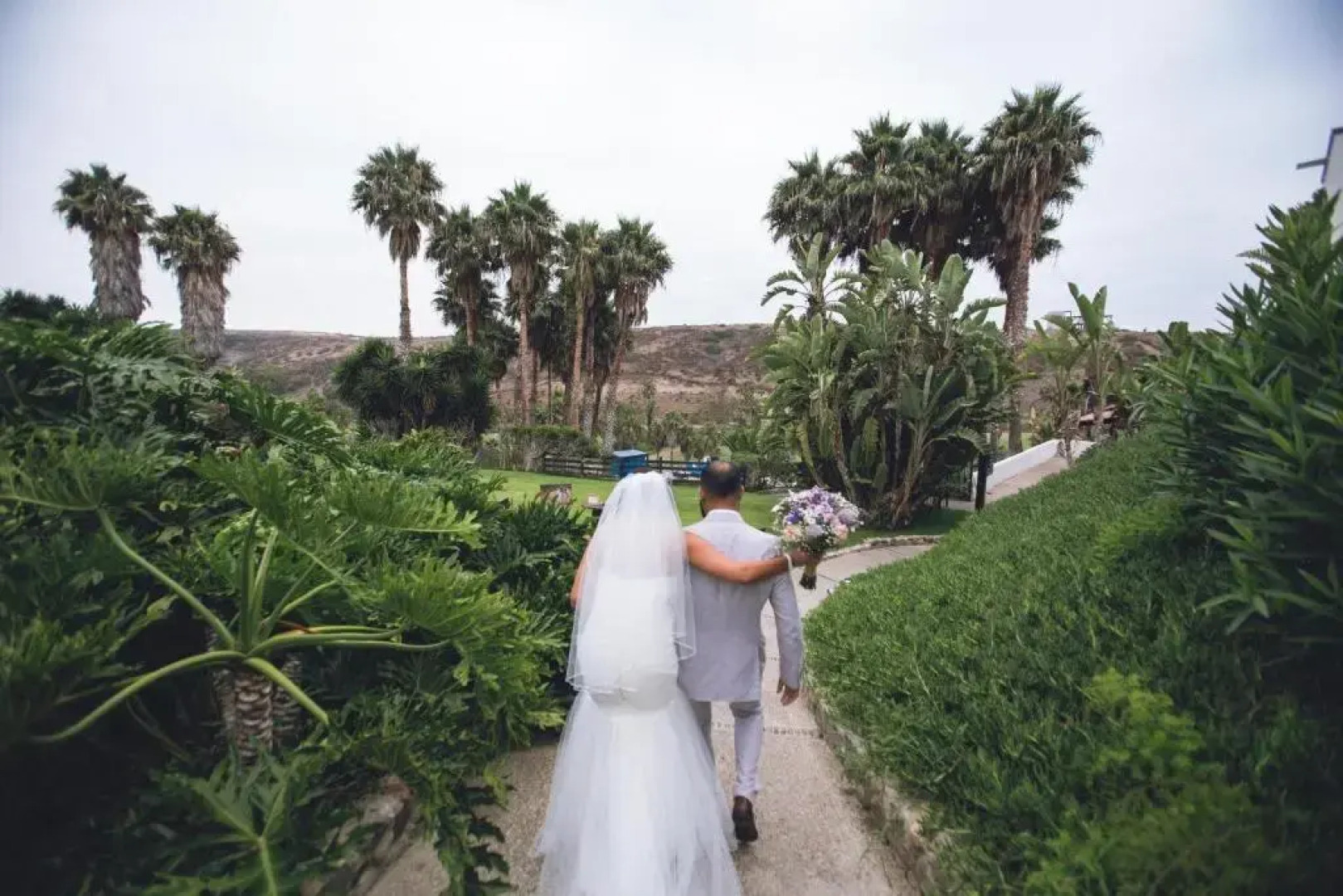 Real del Mar Hotel & Golf Resort