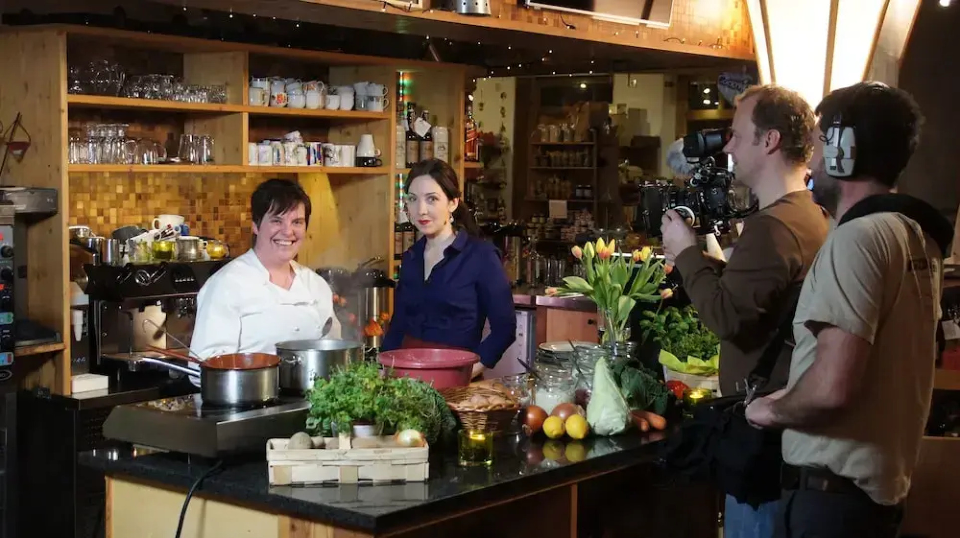 Exempel Schlafstuben Und Quartier Langer Hals