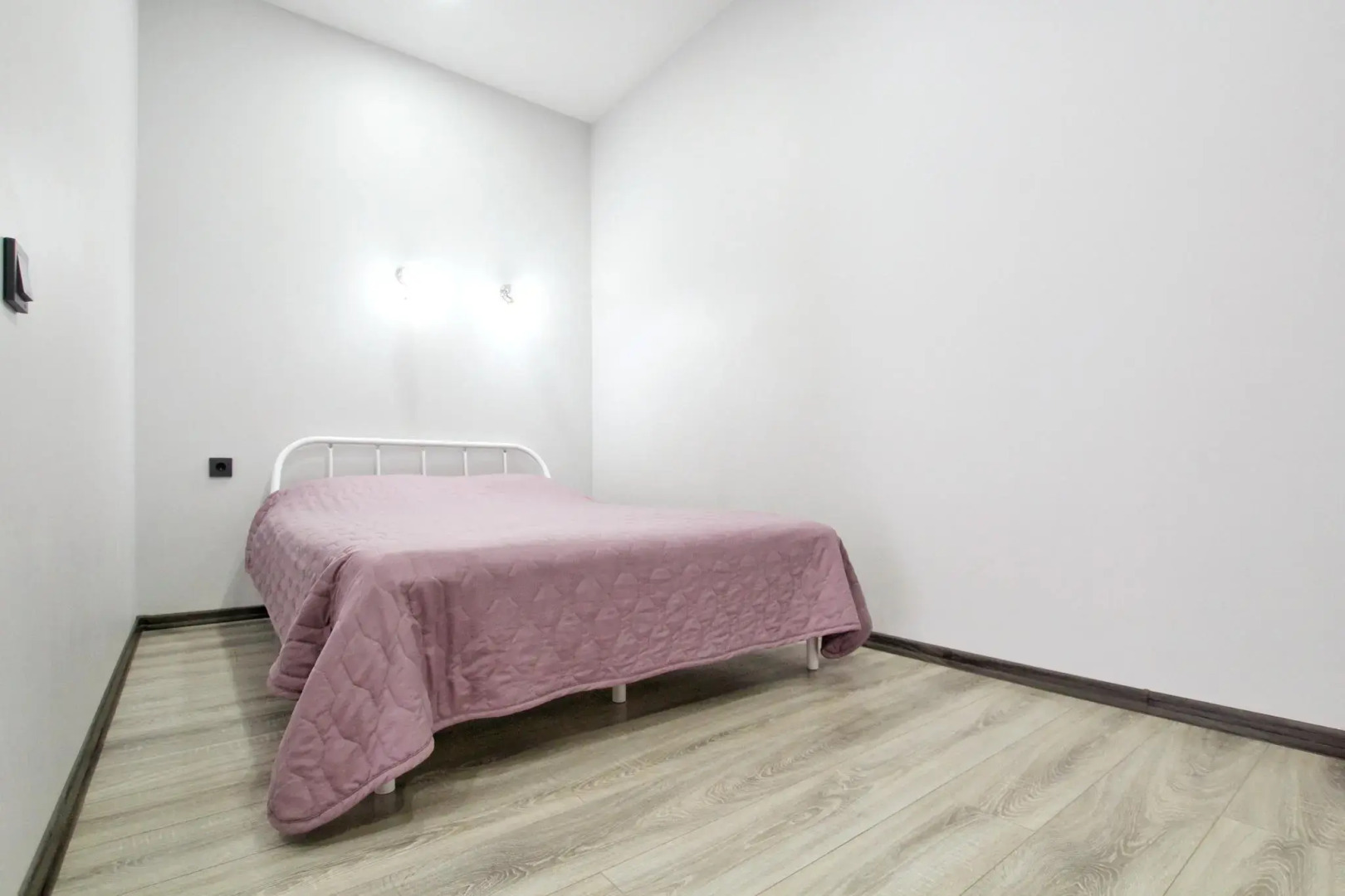 Апартаменты на проспекте Калининградский