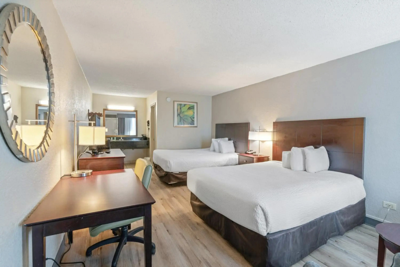 Plantation Inn of Houma