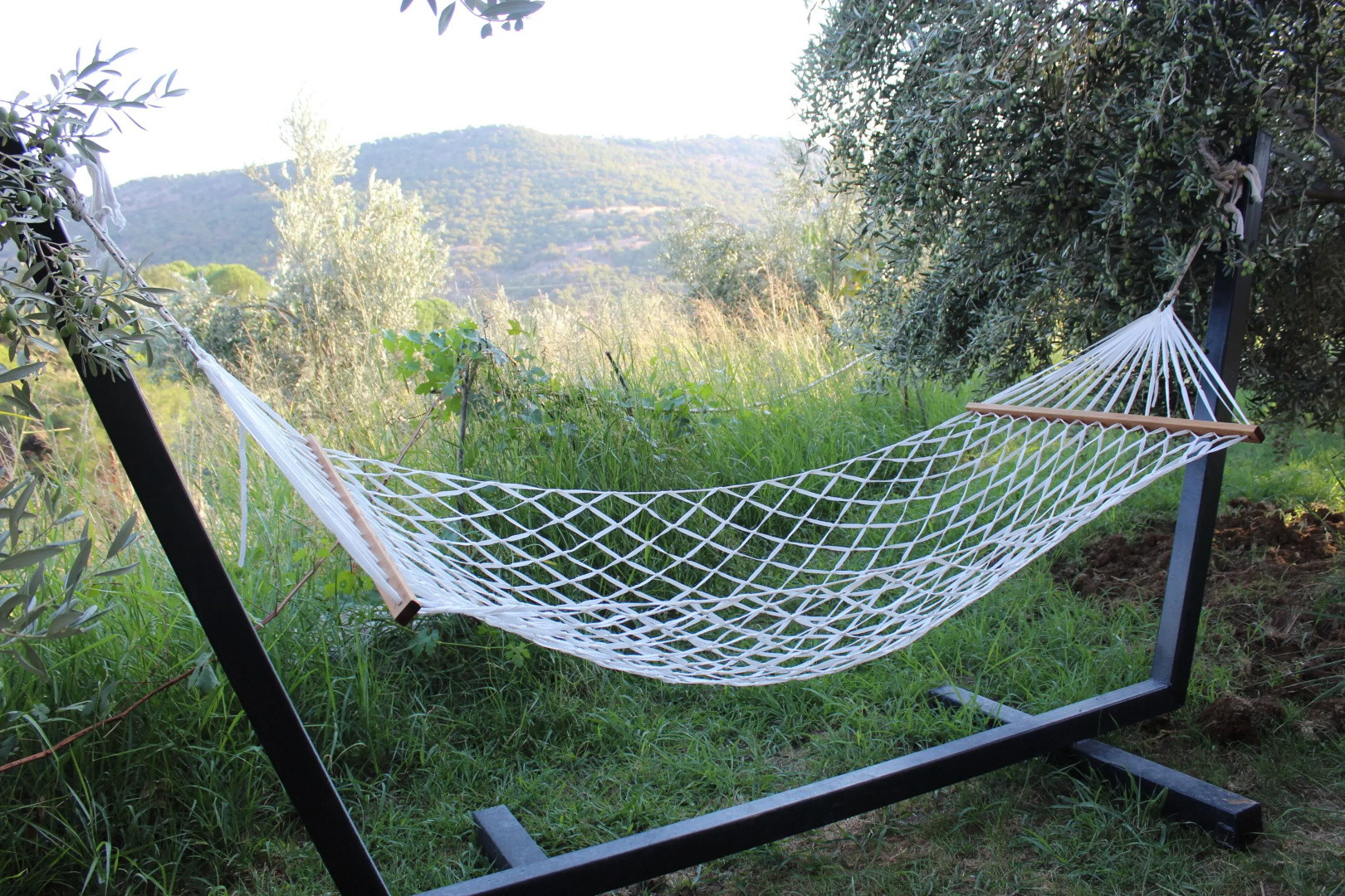 Selale Stone House Boutique Hotel