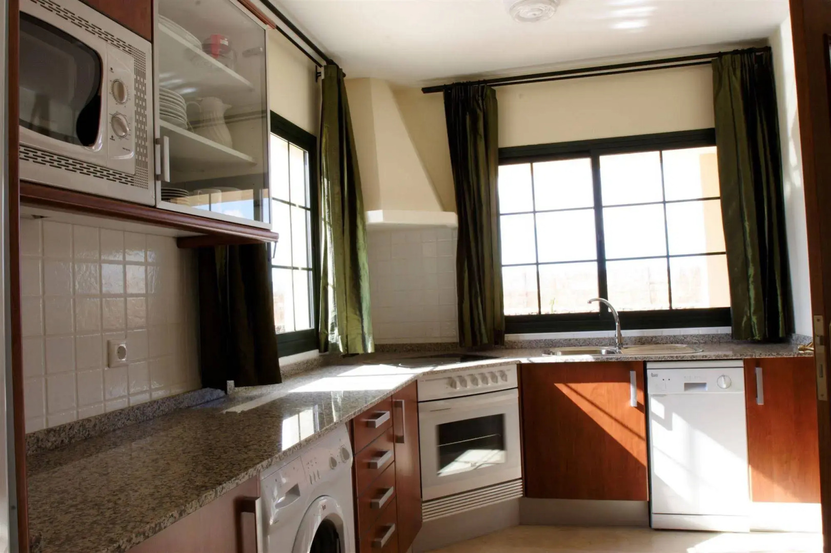 Hotel Boutique Casa vieja