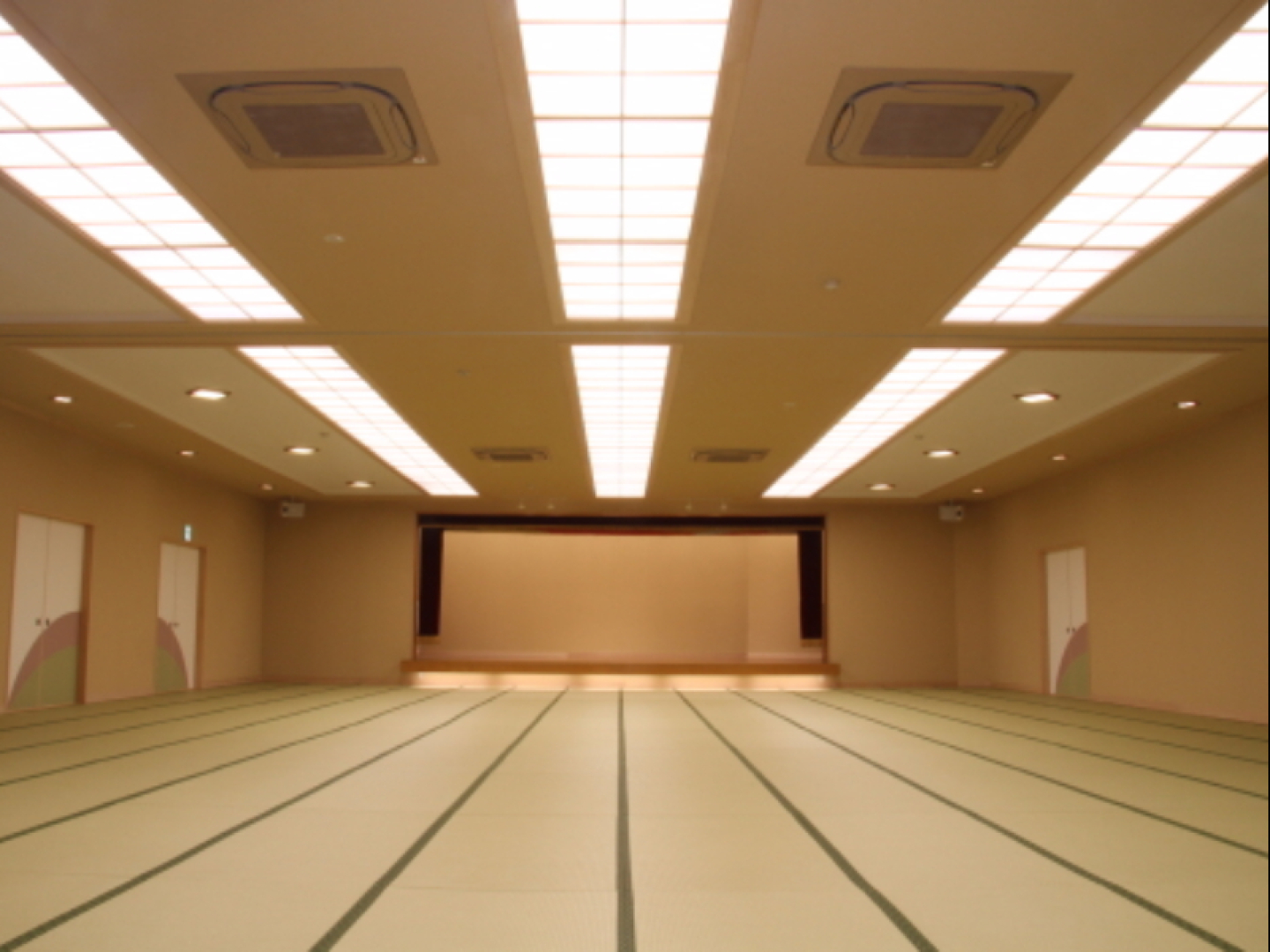 Yugawara Onsen Hotel Akane