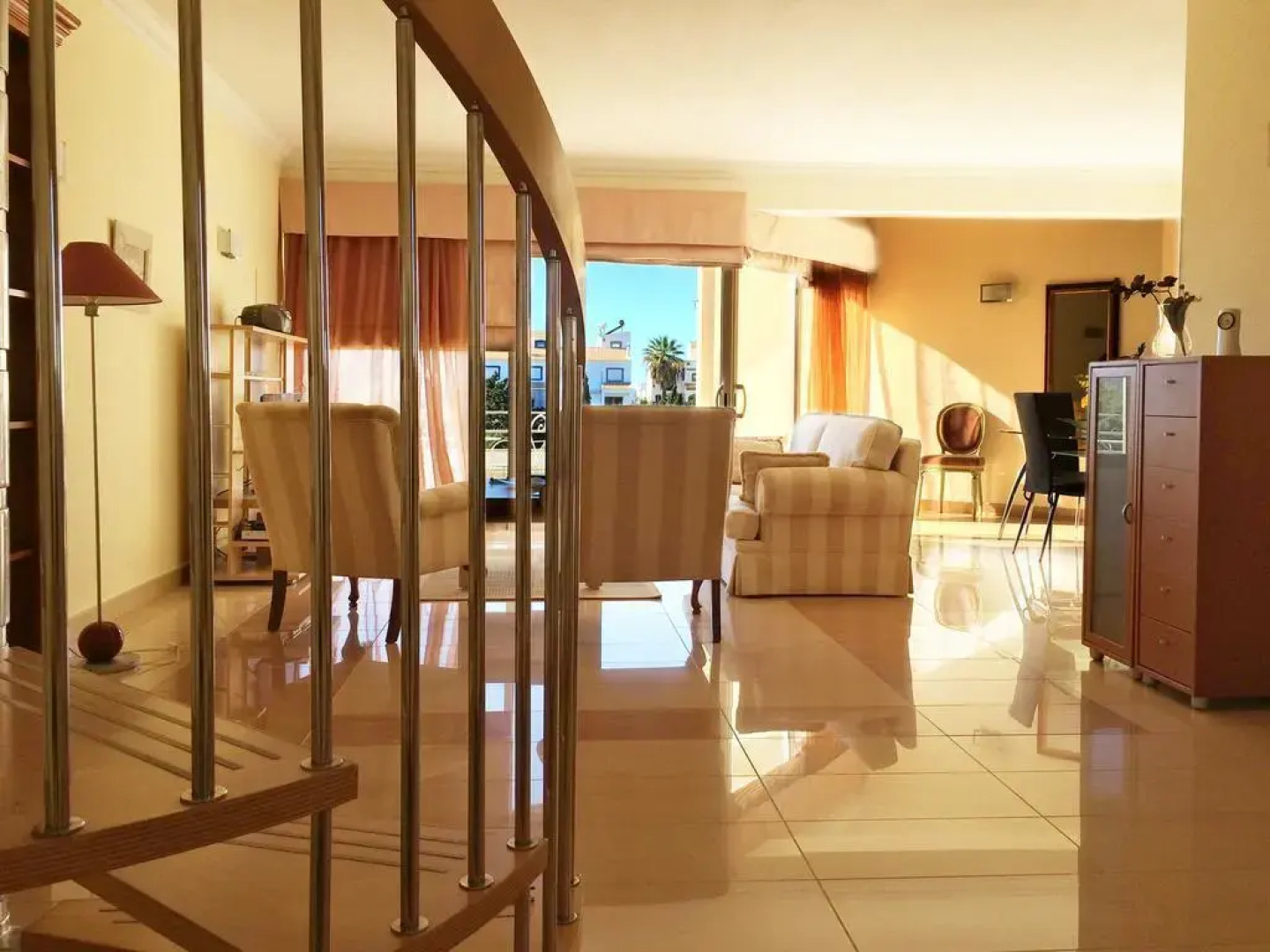 Vila Castelo Tradicional