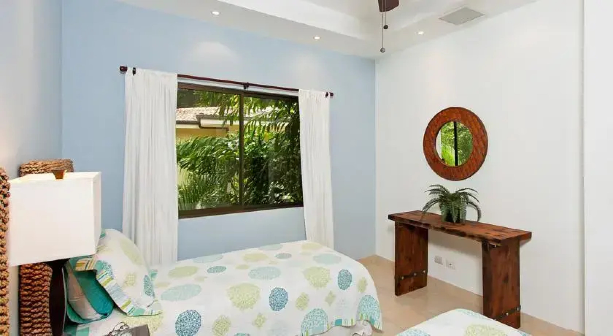 Casa Linda - Playa Penca