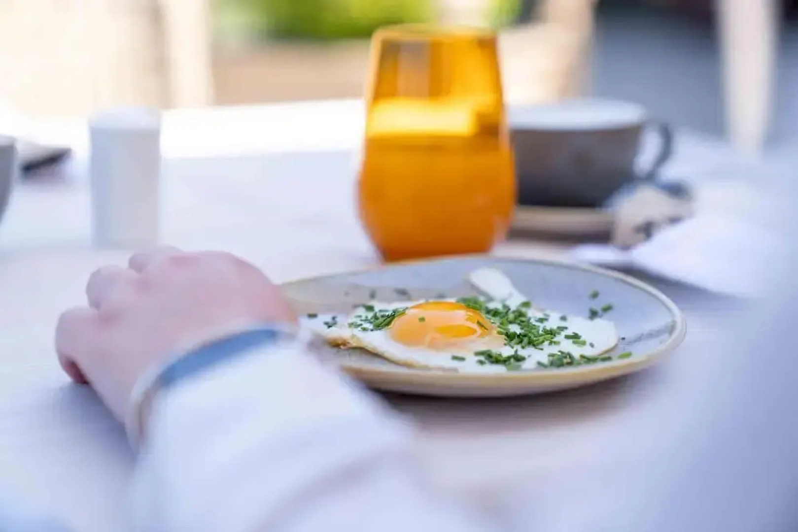 Hotel & Spa Suiten Freiwerk