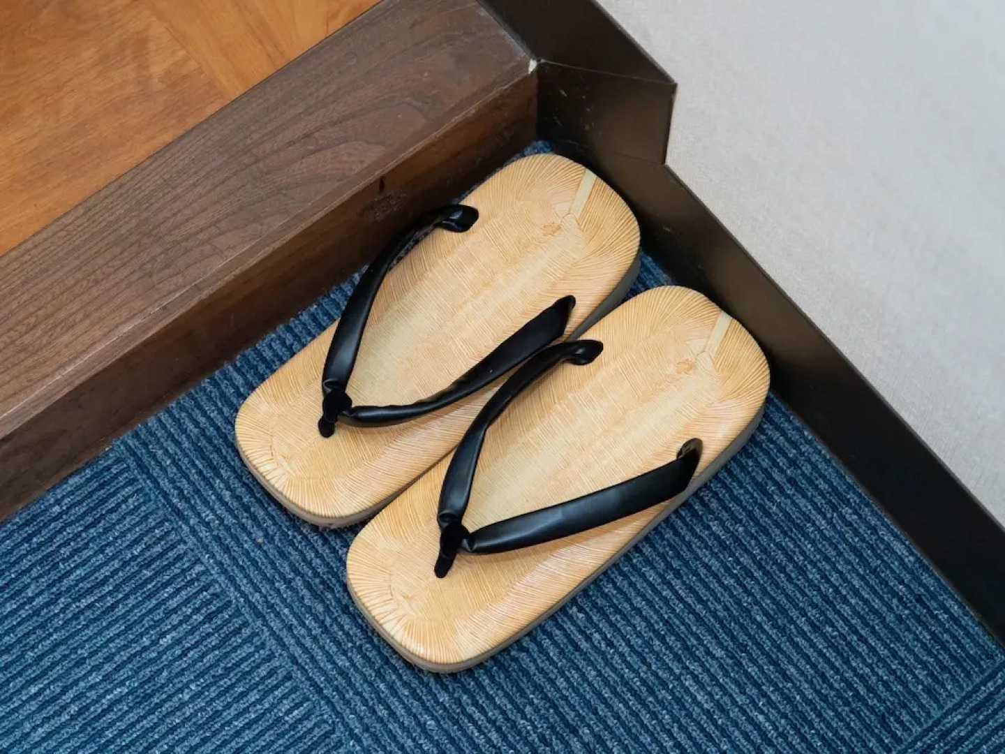 Tabist Hotel Chouseikaku