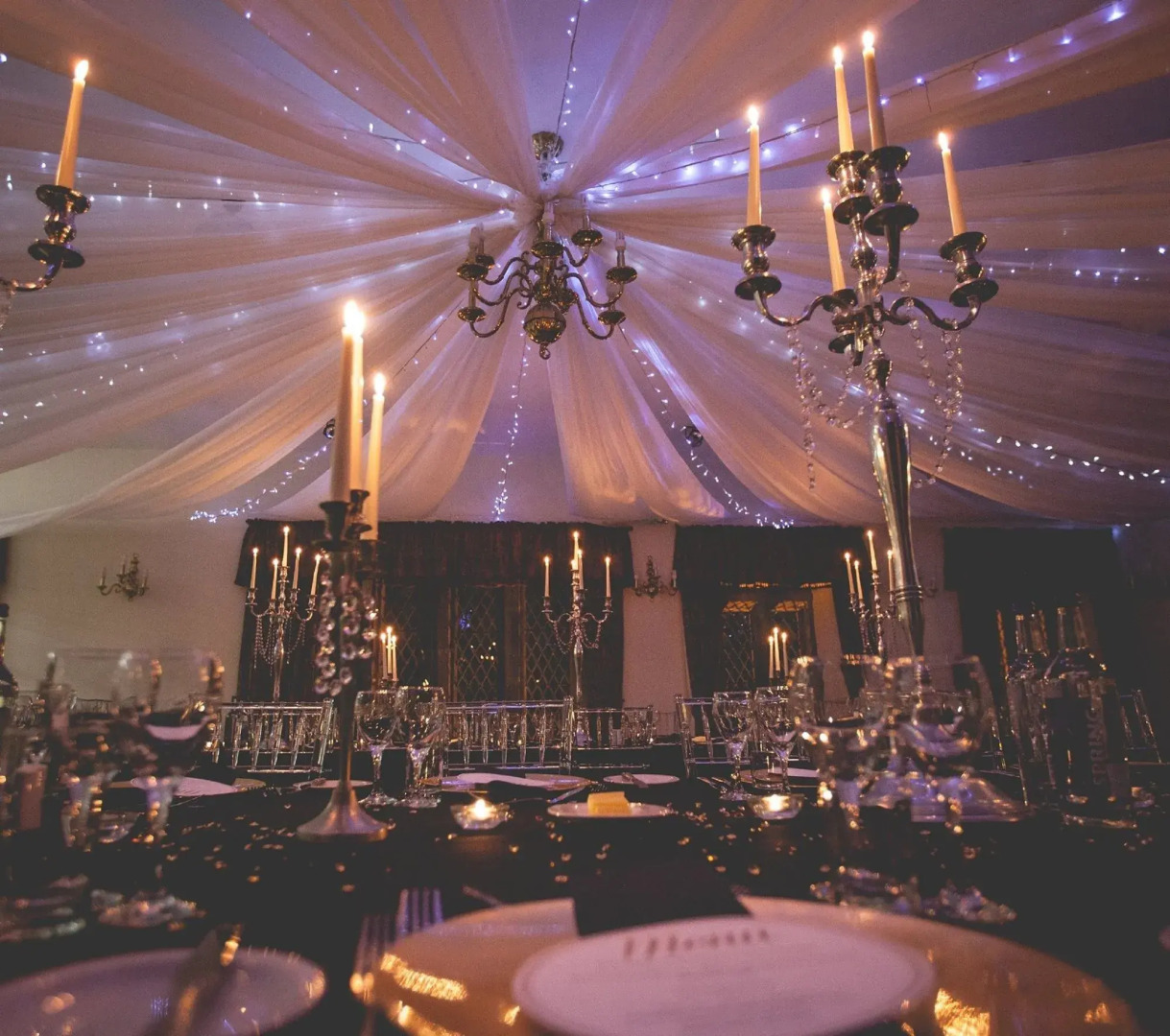 Boringdon Hall Hotel and Spa