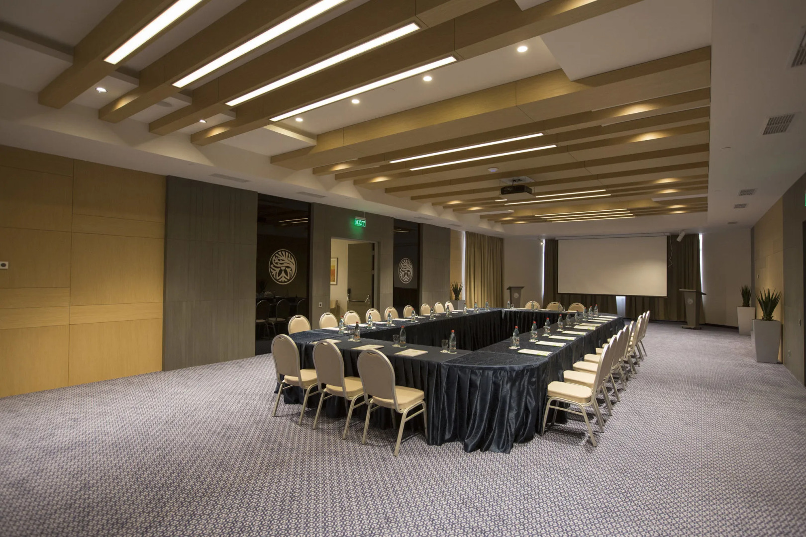 Ararat Resort Tsaghkadzor