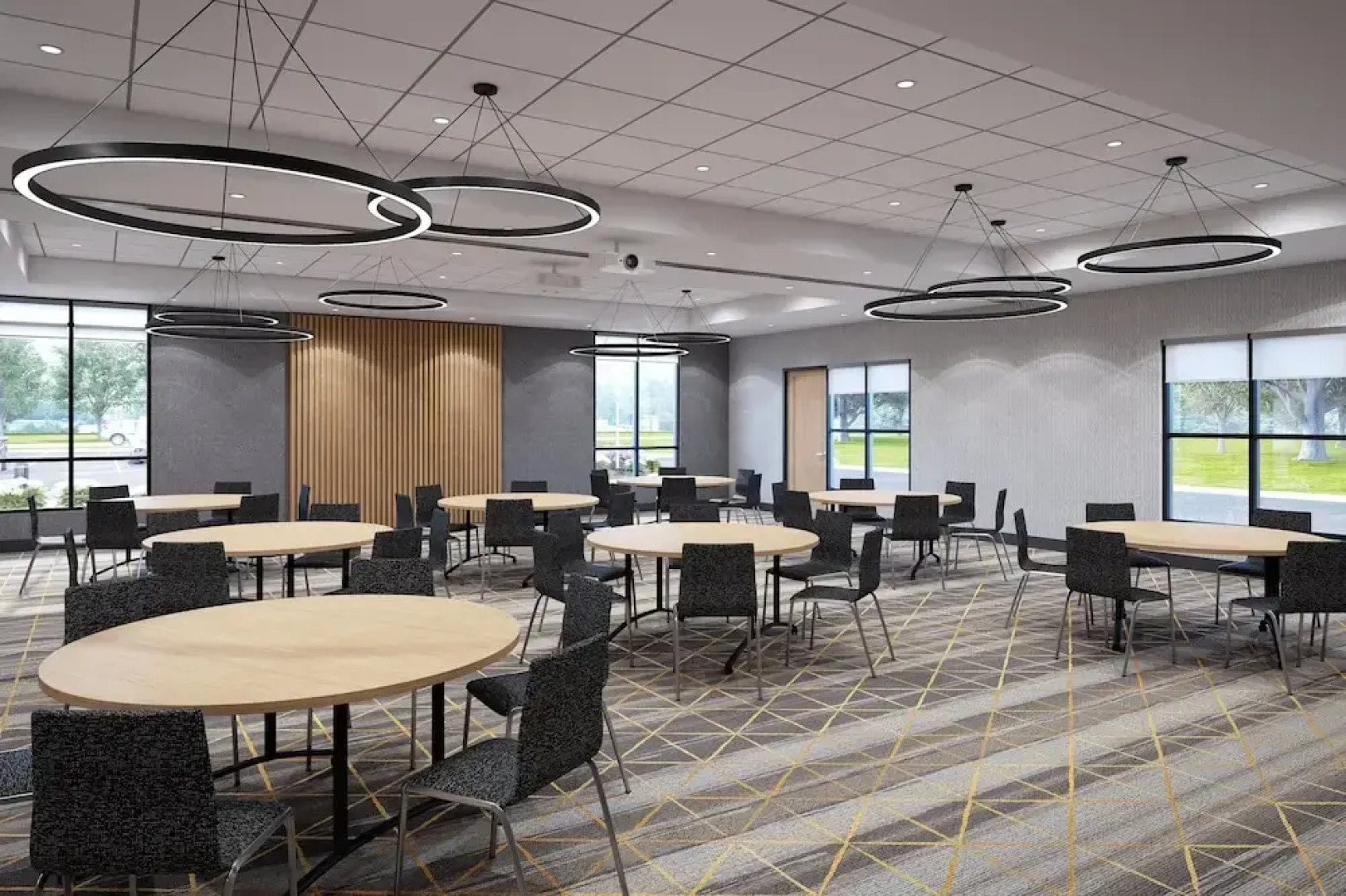 Holiday Inn & Suites Mt Juliet – Nashville Area by IHG