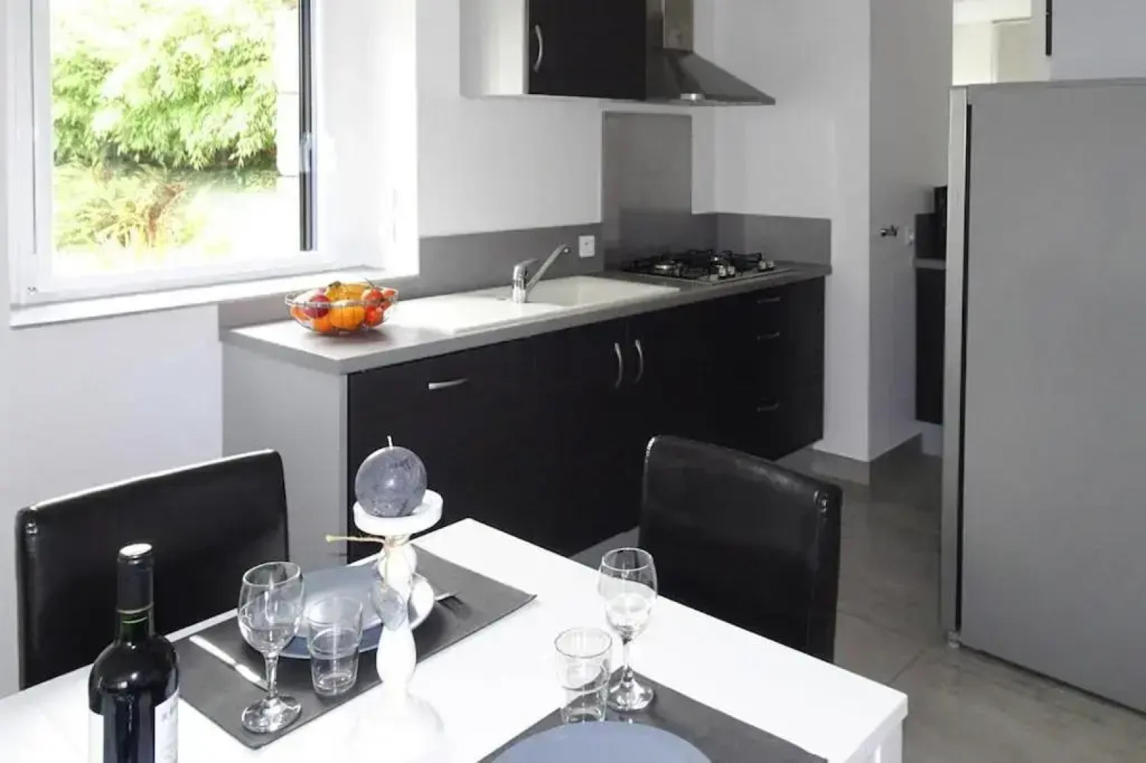 Holiday Home Les Azalées - PML103