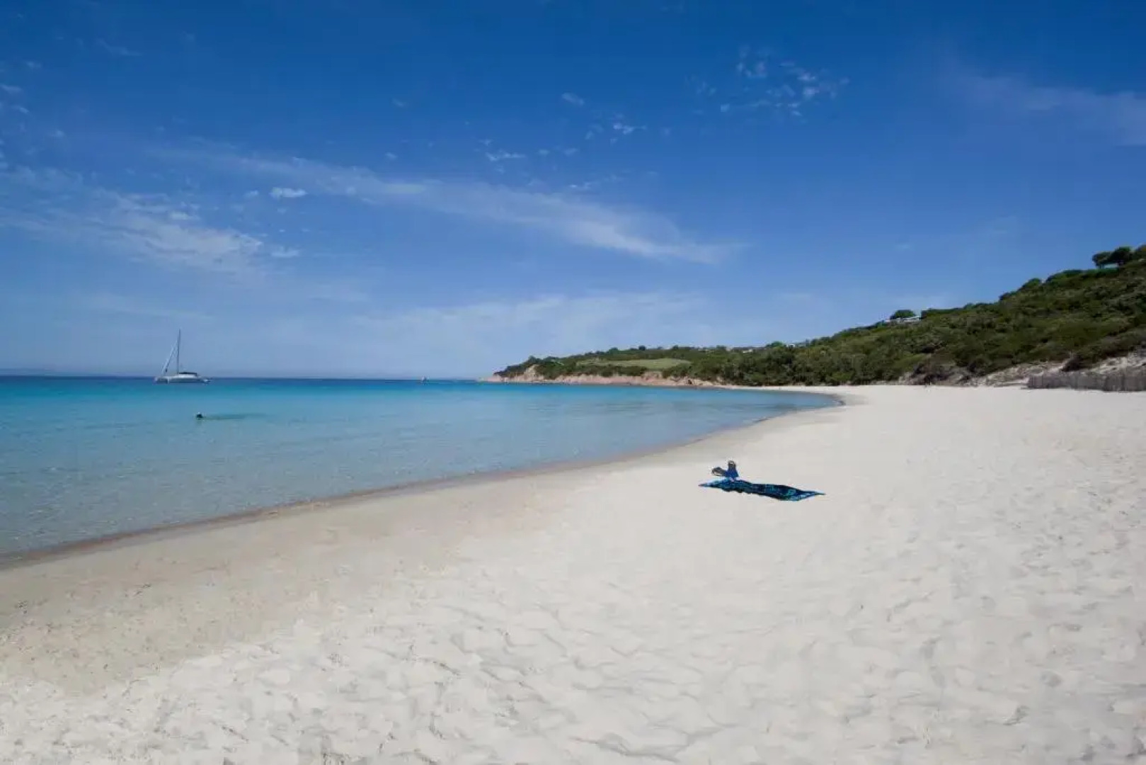 Studio Kalliste - Vision Luxe