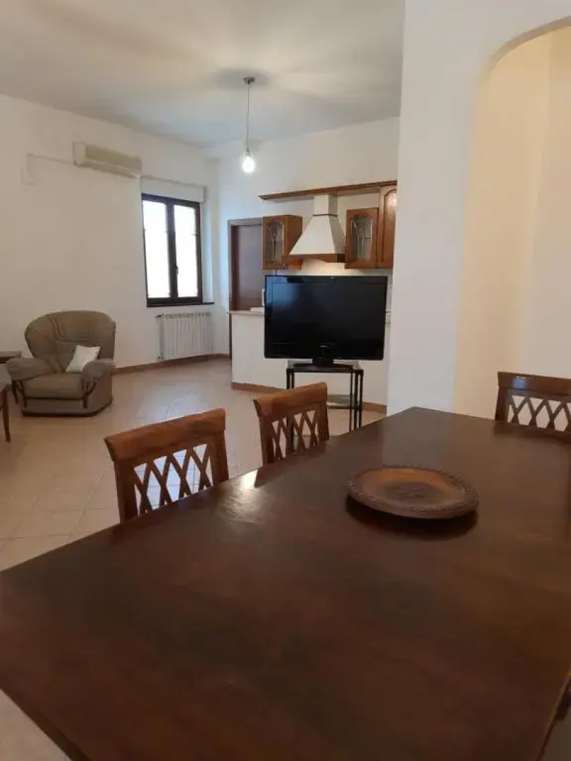 Appartamento L'Acero