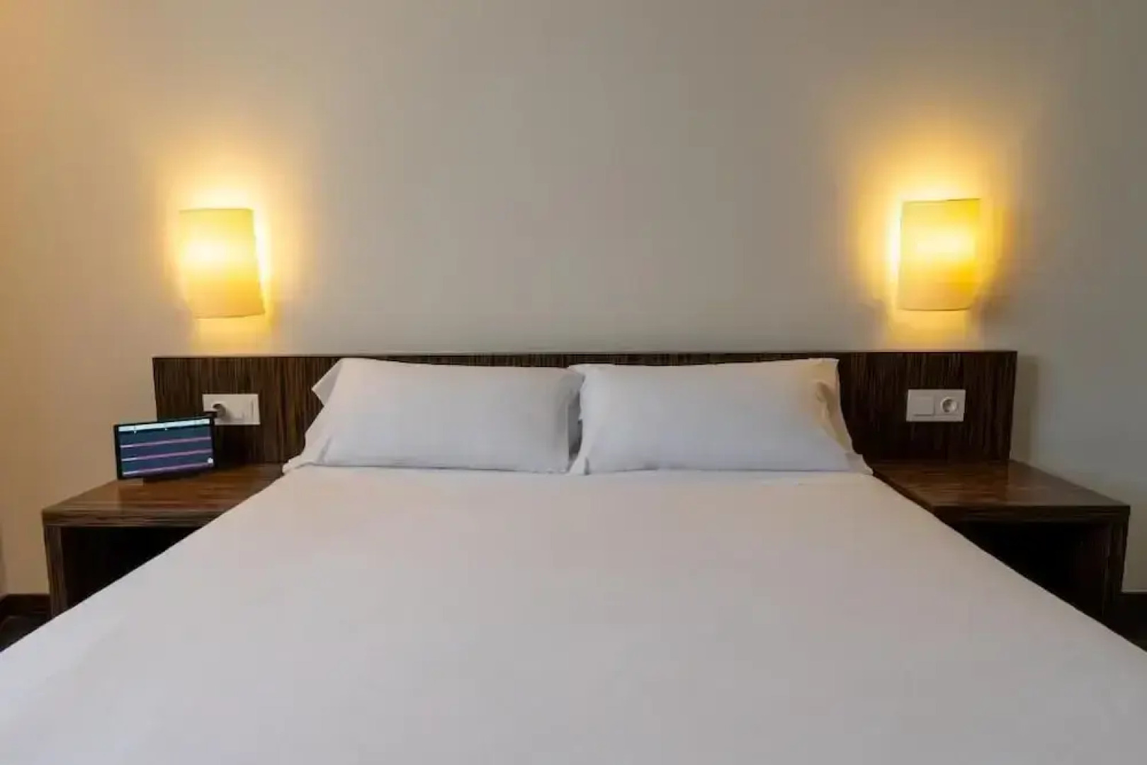 Kyriad Direct ETH Rioja