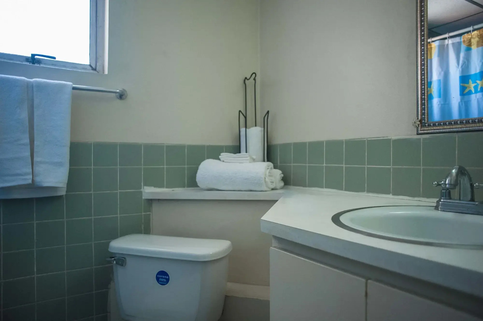 Montego Bay Club Resort