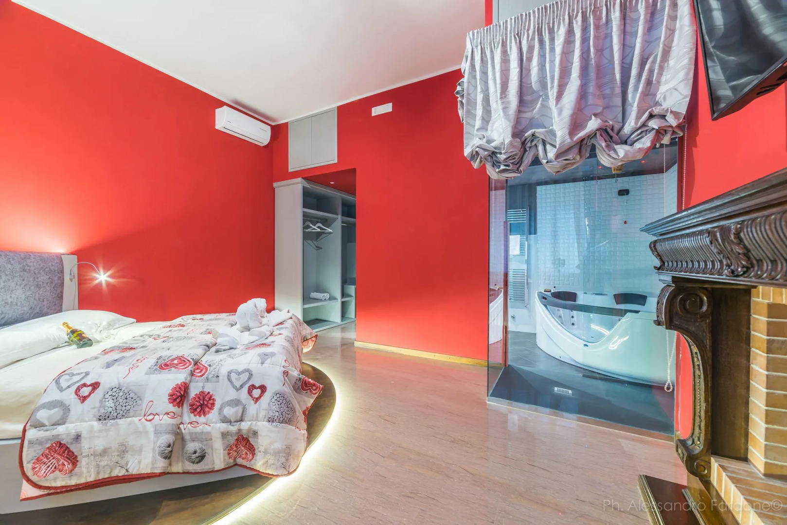 Villa Domus Salento Suites & Rooms