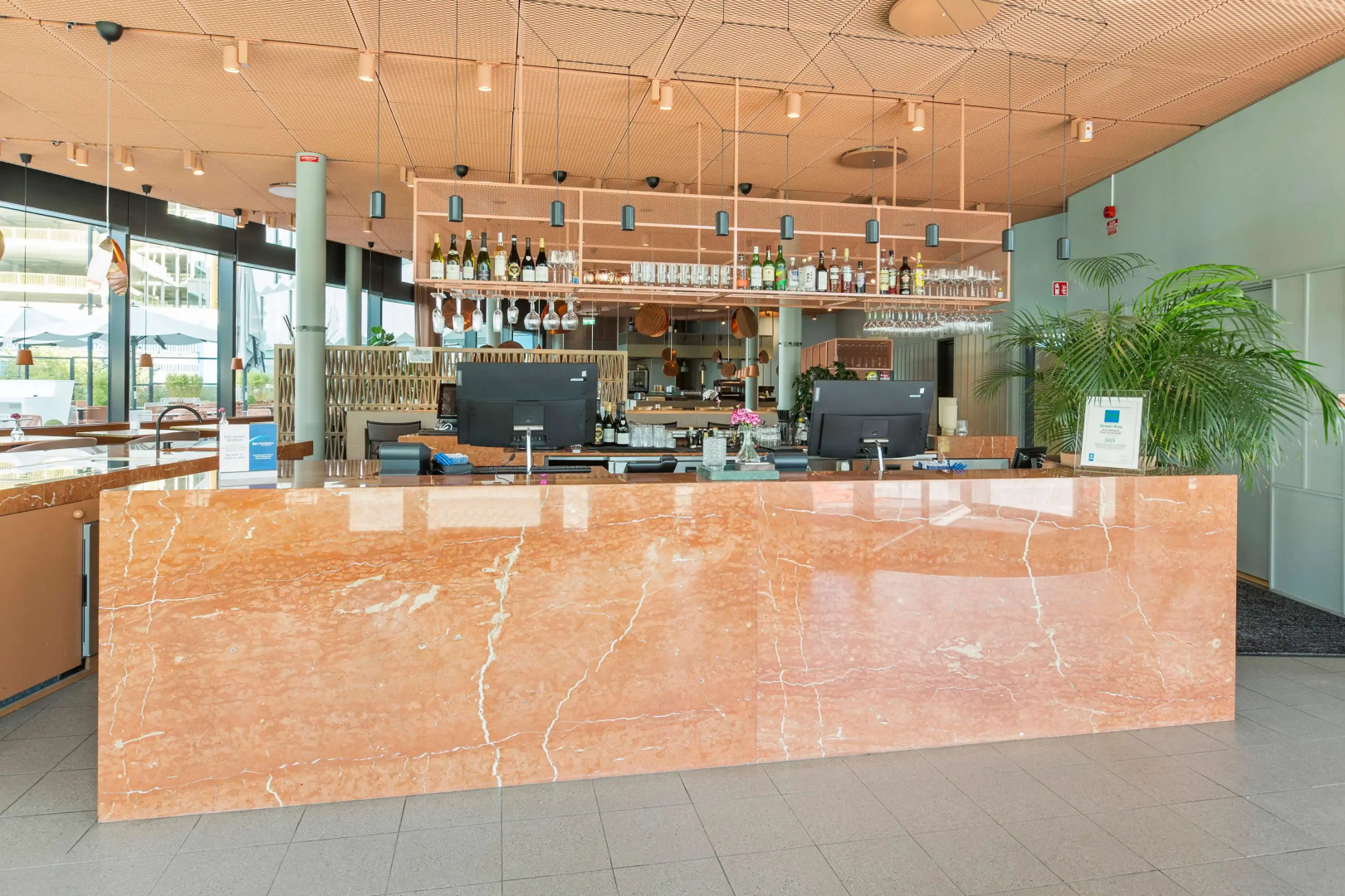 Best Western Plus Grow Hotel