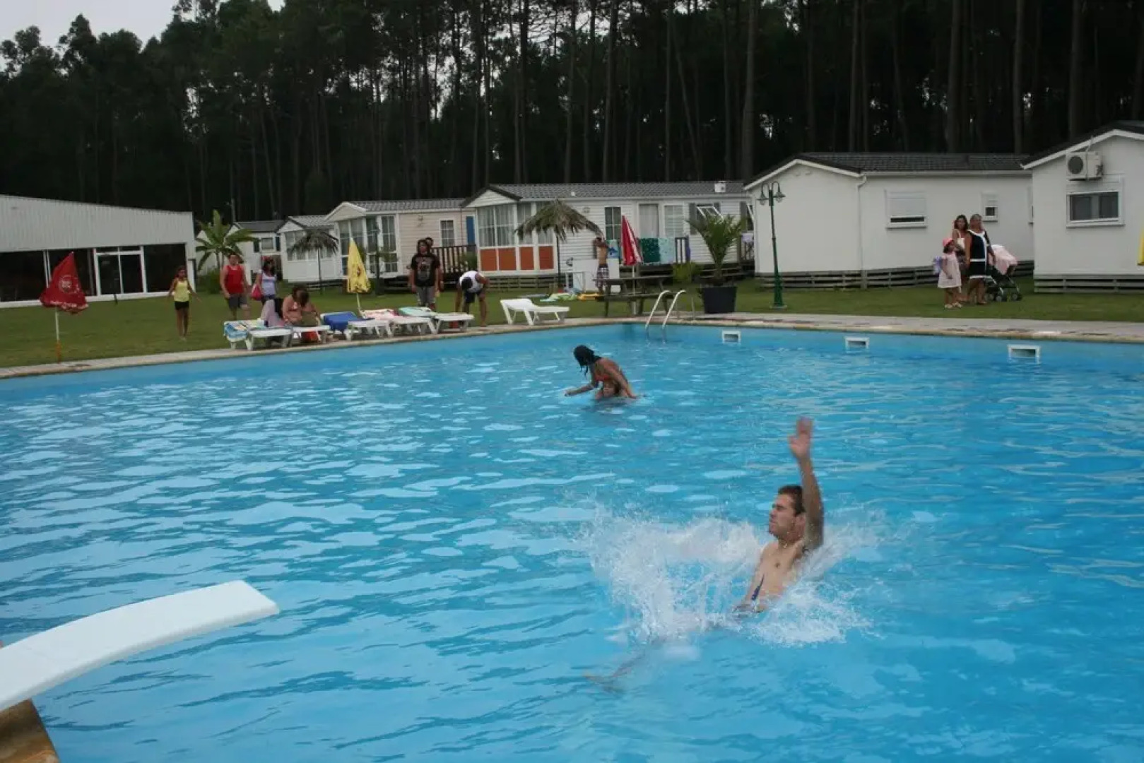 Quinta do Valão - Two Bedroom Apartment