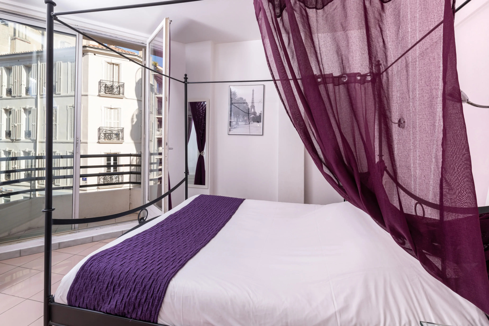 Celenya Hôtel