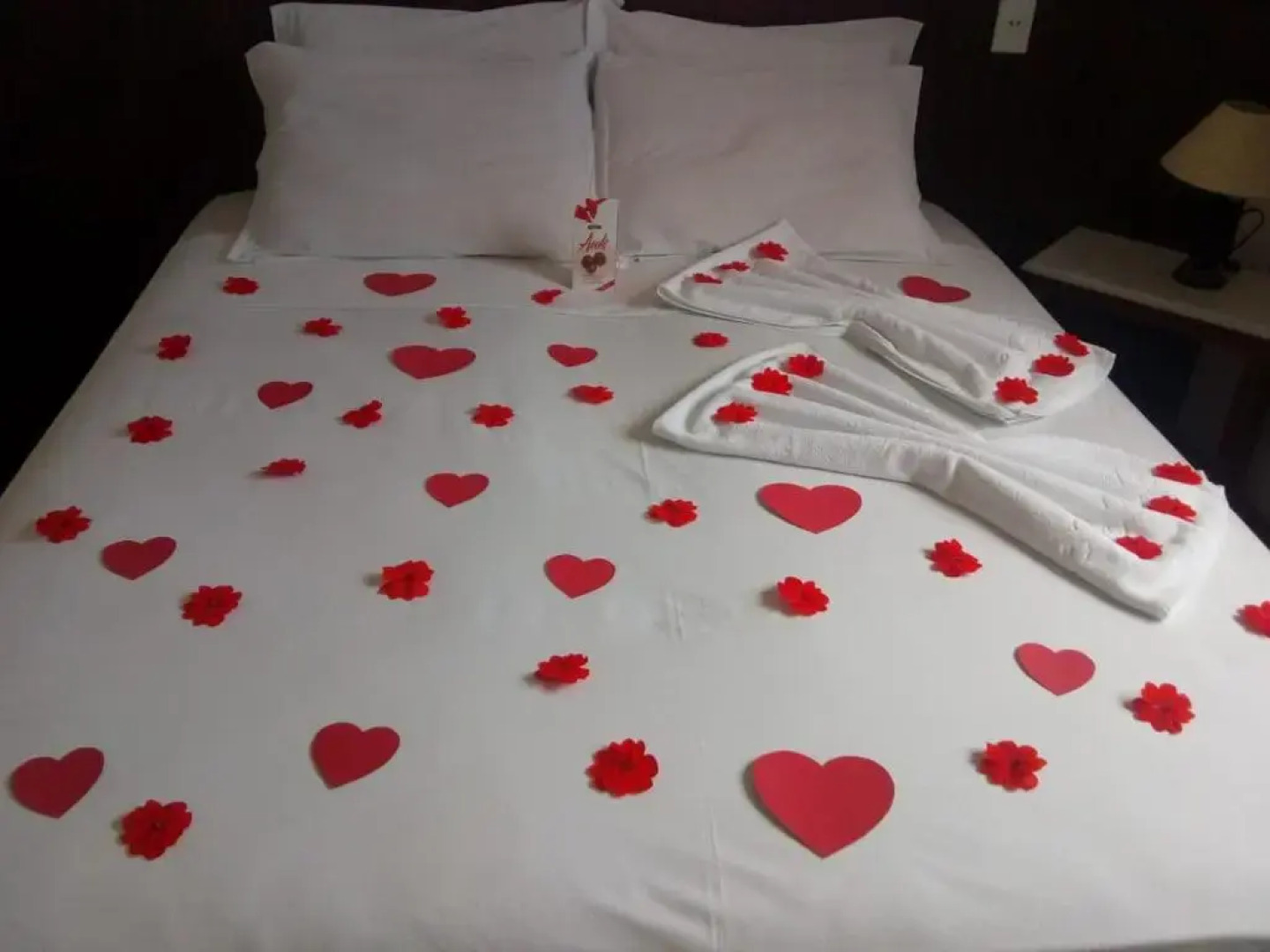 Pousada Casa dos Contos