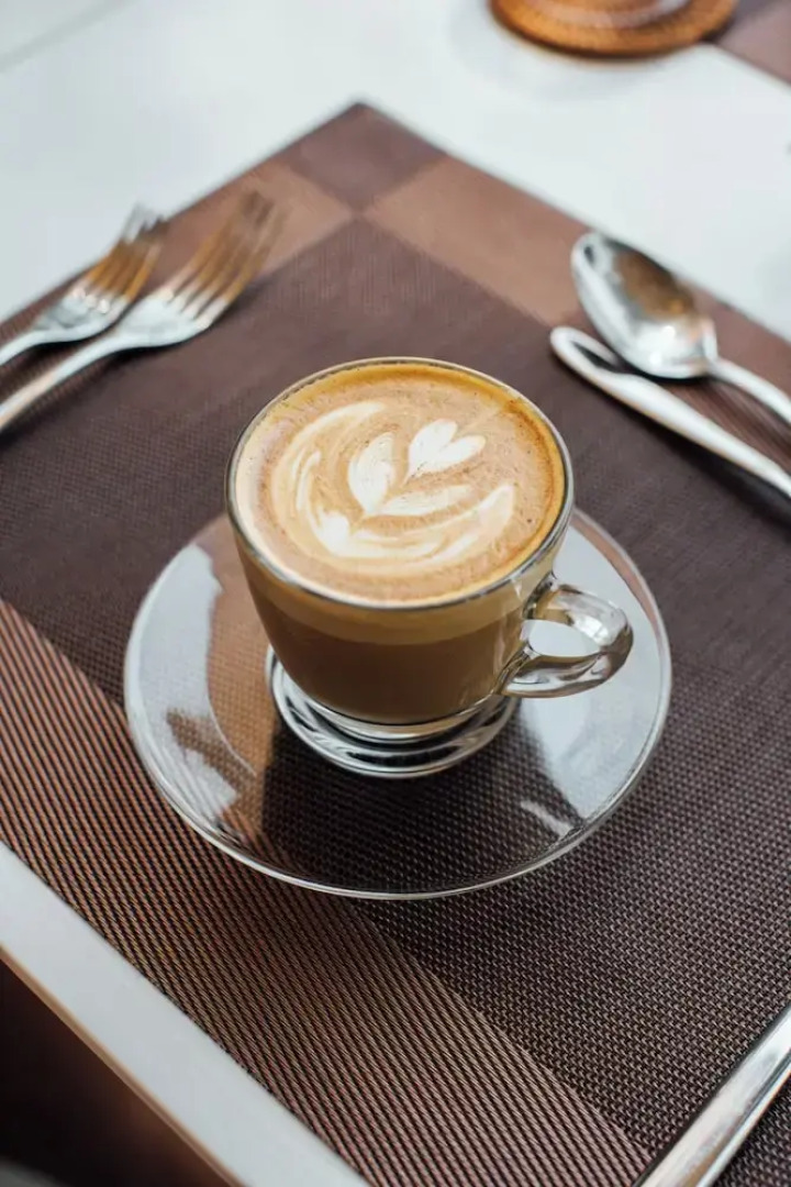 Acacia Resort and Dive Center