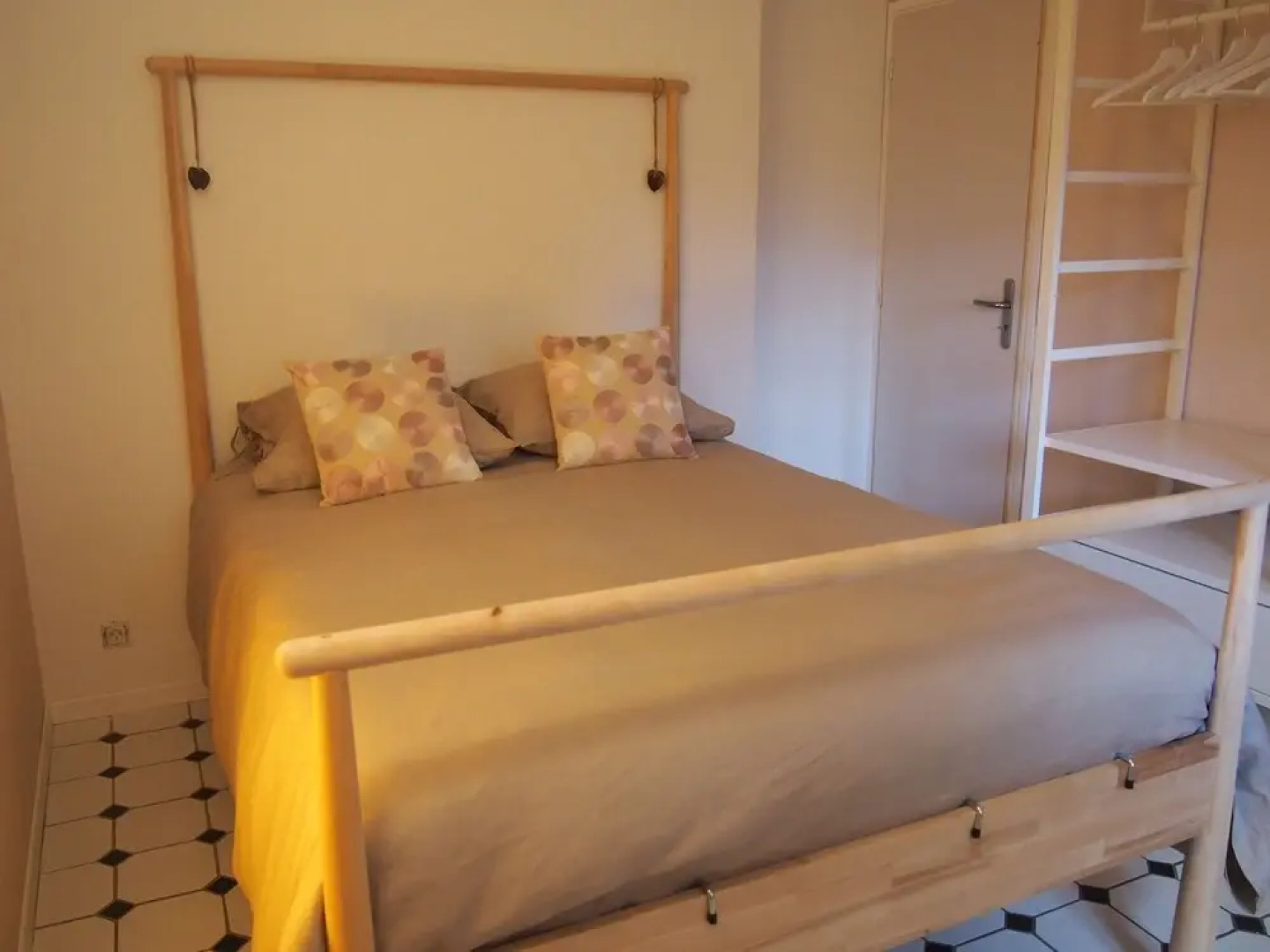 Domaine de Chantepoule