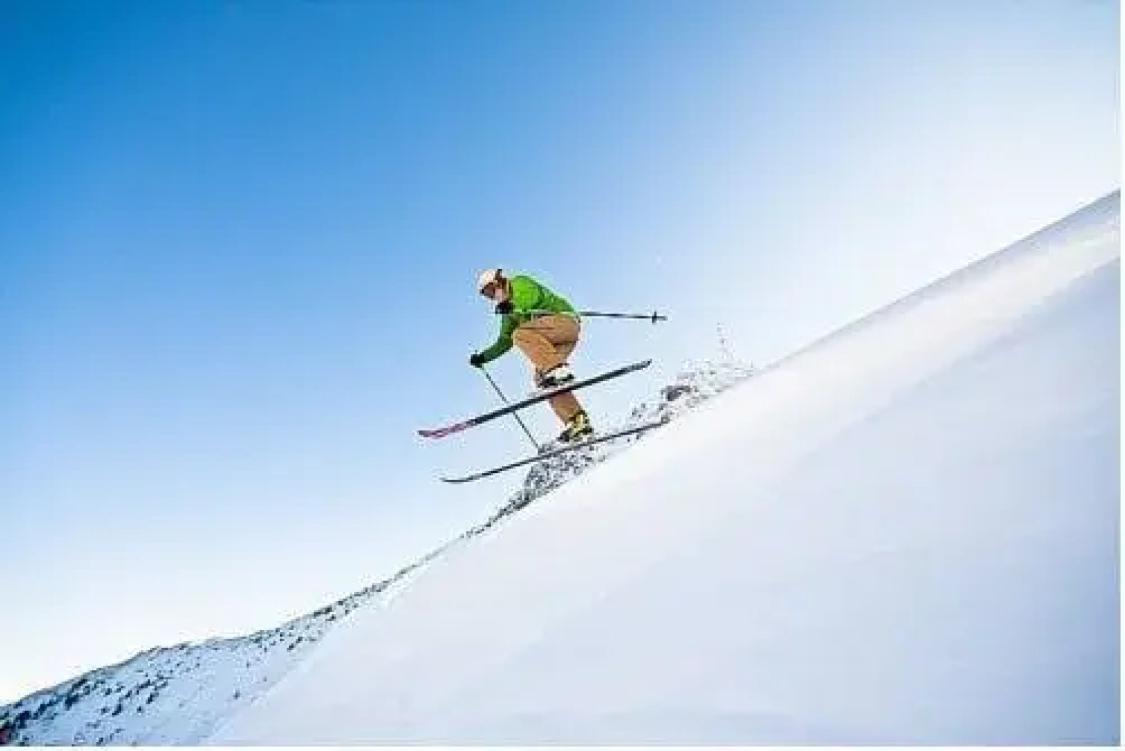 Appartement Felsenheim