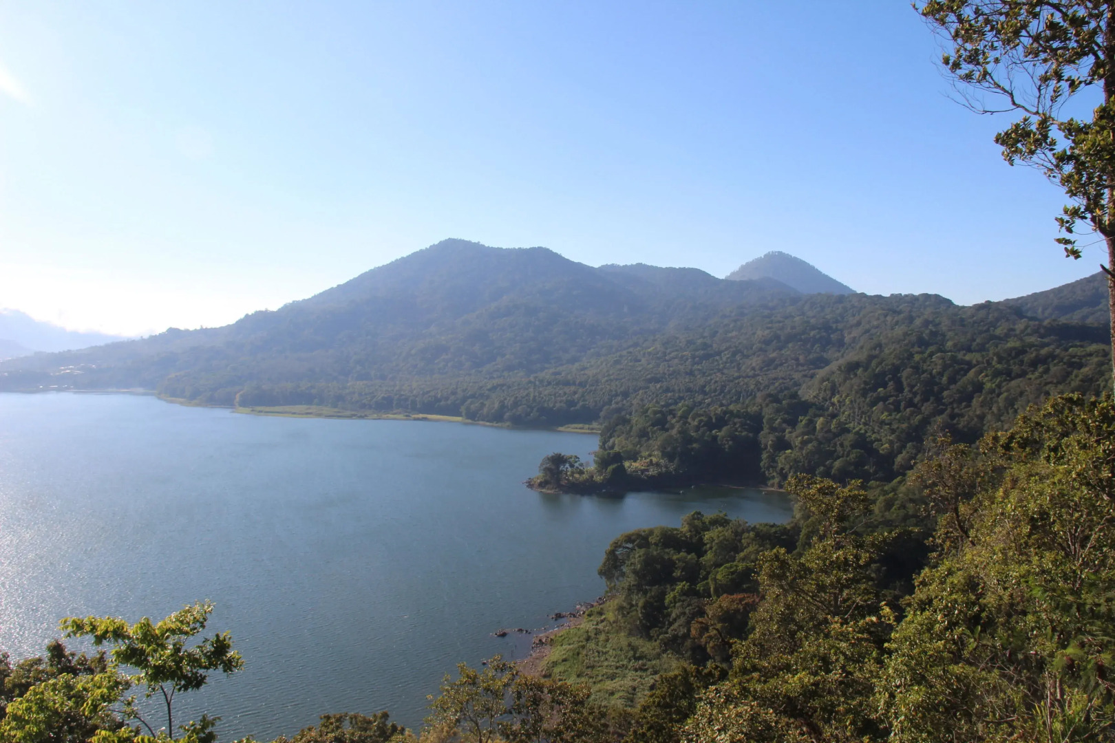 The GARUDA villa & Restaurant