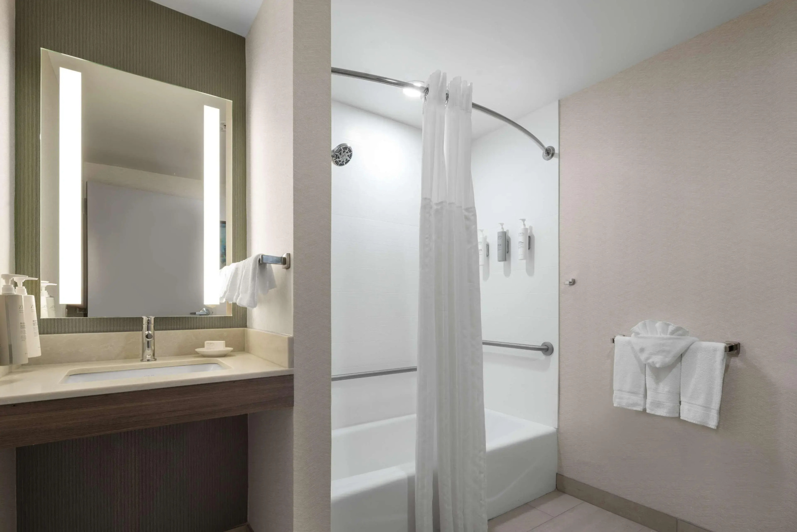 Hilton Garden Inn Rock Hill