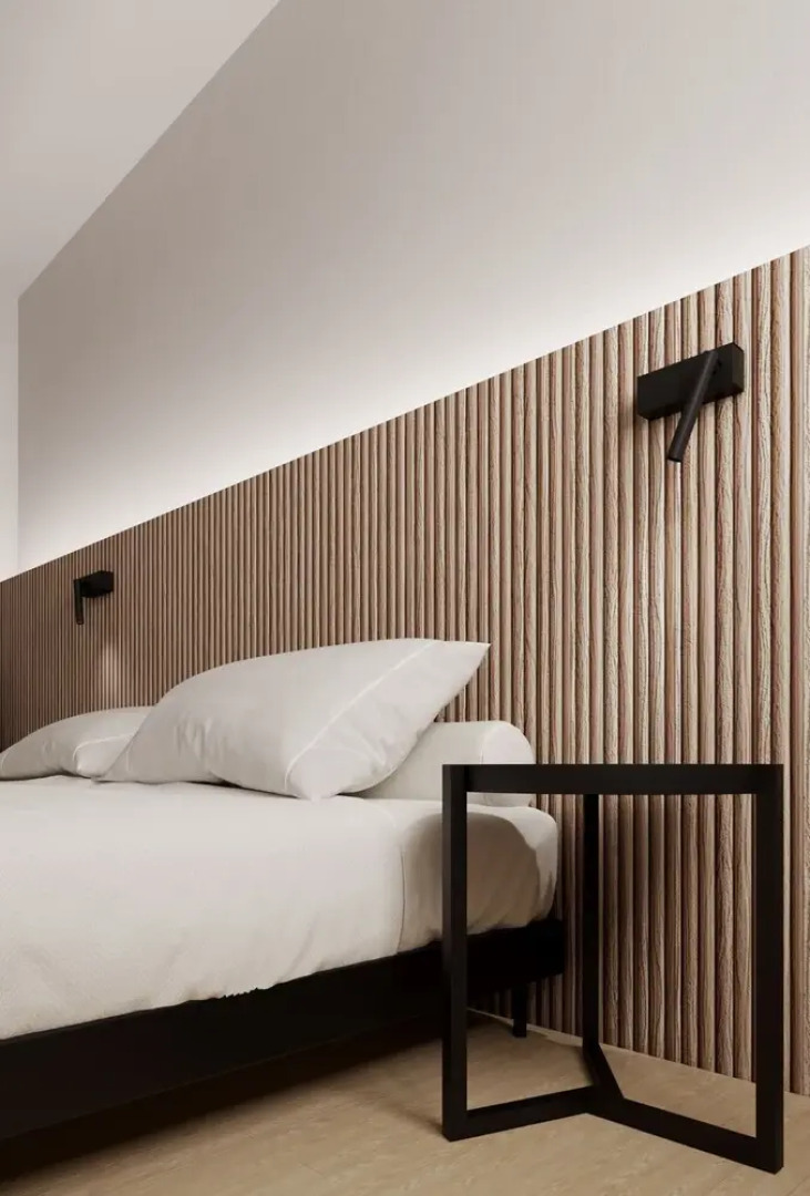 Отель Casa Scaligeri