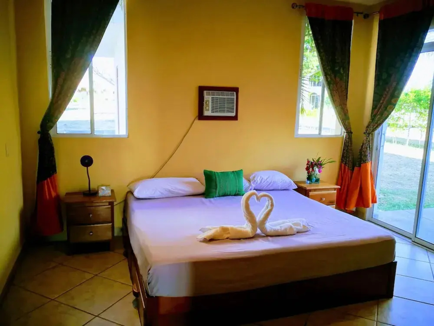 Gran Pacifica Beach and Golf Resort