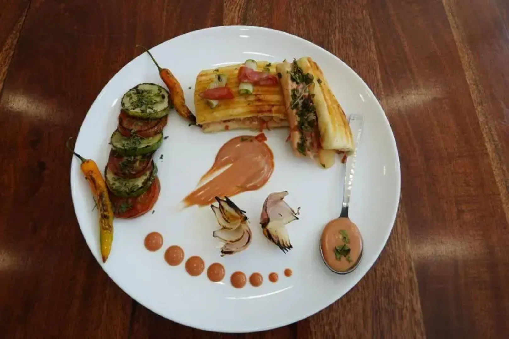 My Privilege, Pathankot - Punjab