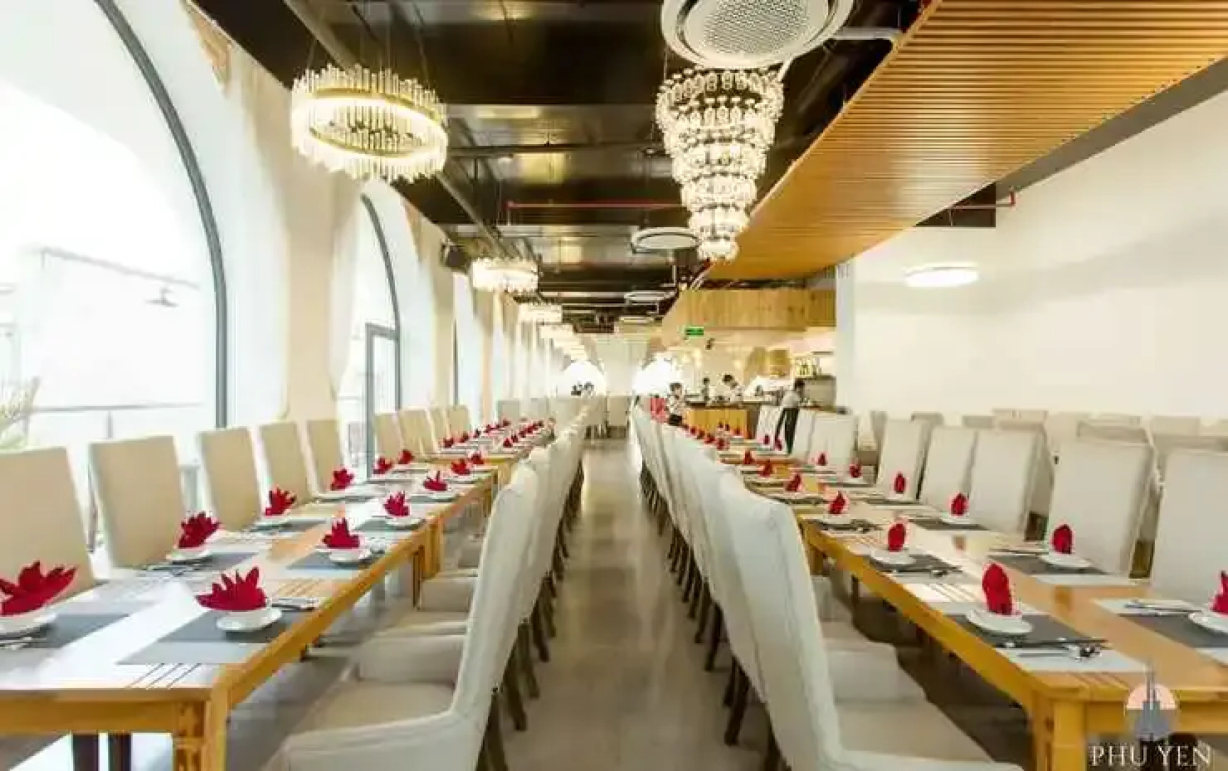 Phu Yen Everyday Hotel