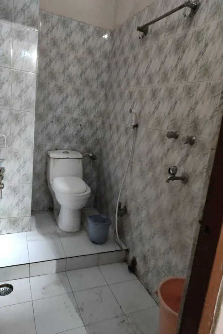 Hotel Krishan Kanhiya