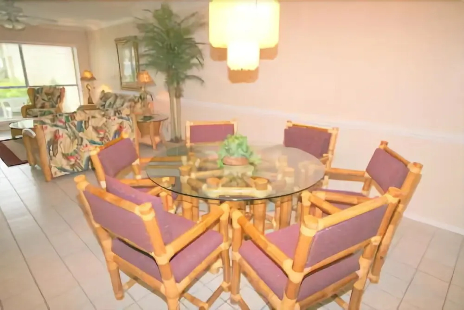 Beach Front Condos by Island Services