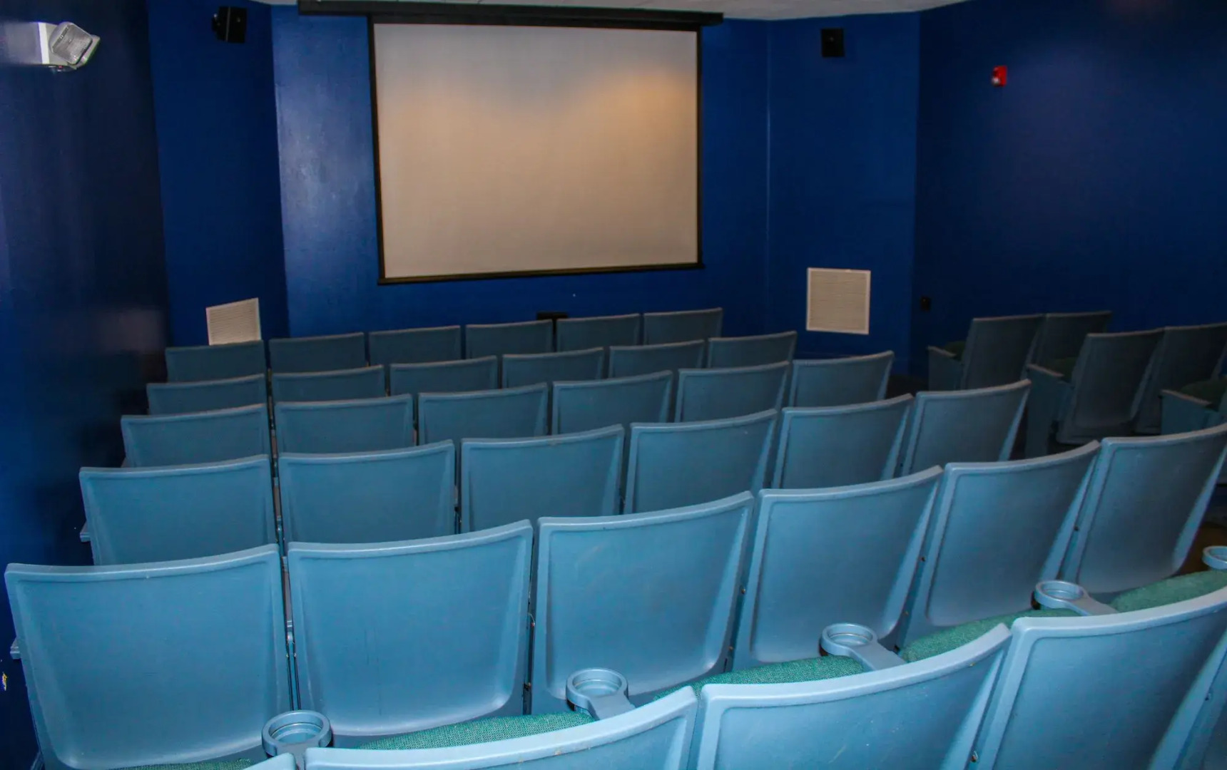 The Resort on Cocoa Beach