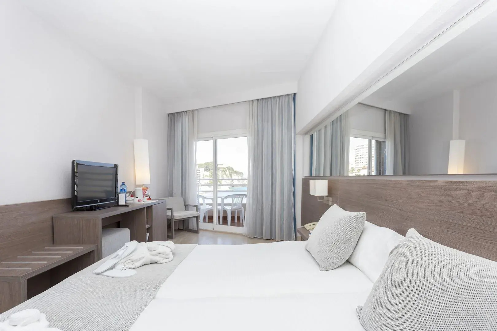 Be Live Experience Costa Palma