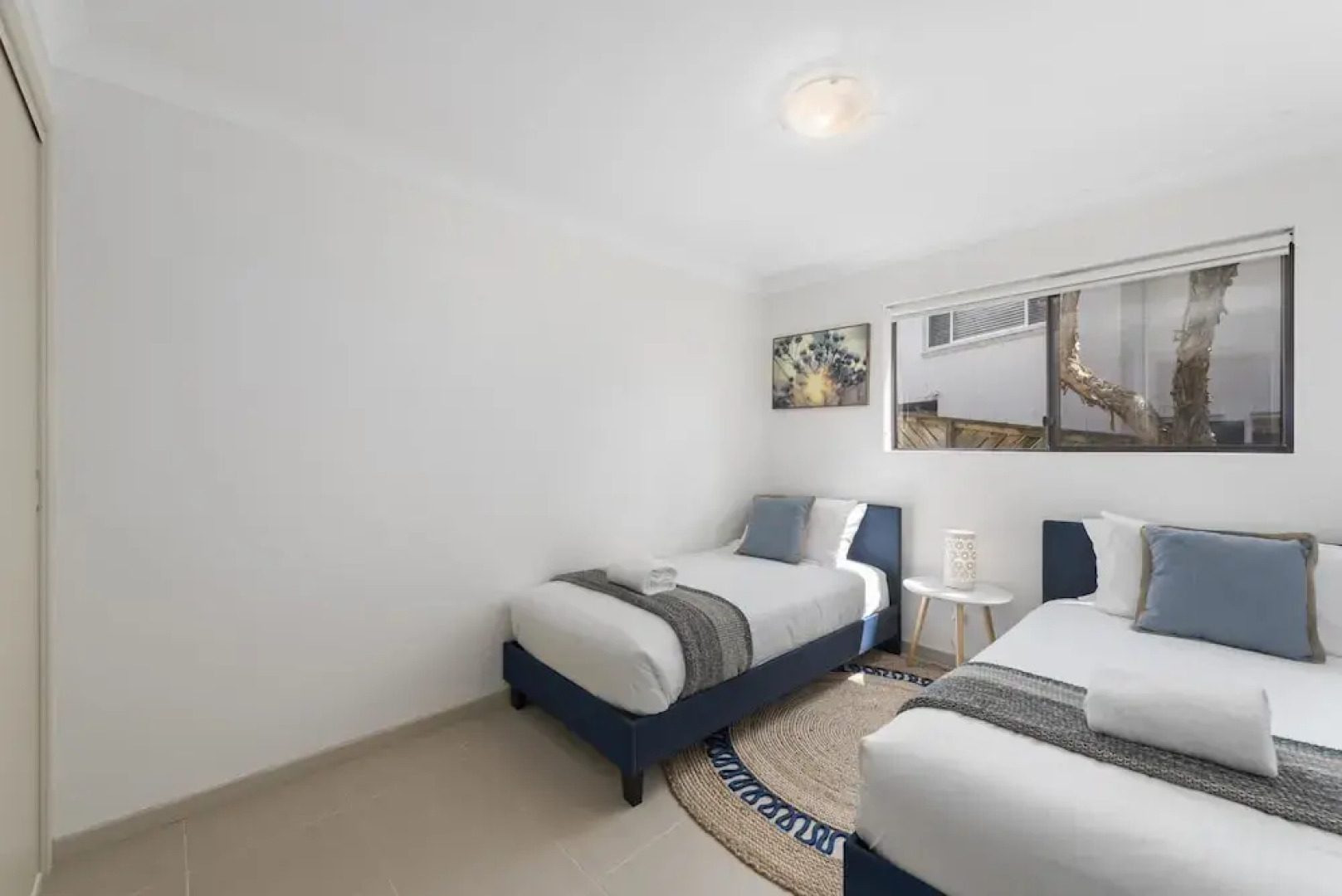 Emerald Seas Beach House - Ocean views