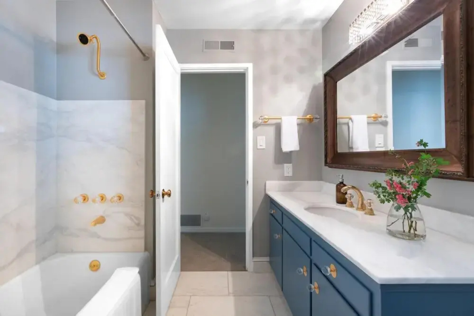 Country Club 3 in Boyes Hot Springs