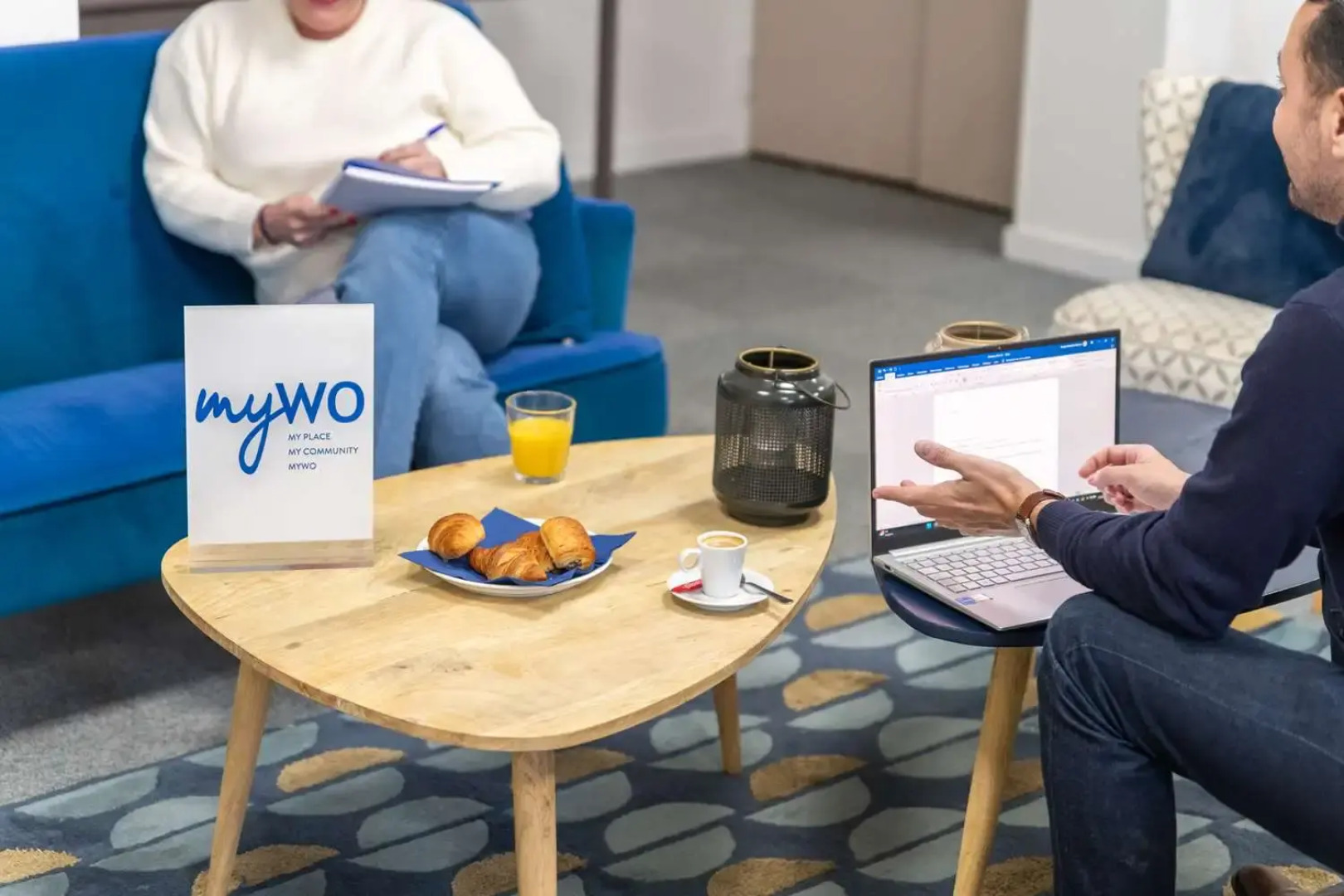 Best Western Bridge Hotel Lyon East